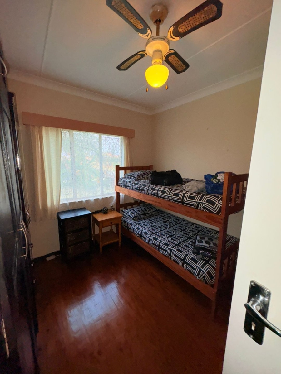  Bedroom Property for Sale in Greenfields Eastern Cape